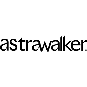 astrawalker 高端五金卫浴品牌